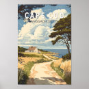 Search for made in america art Retro vintage travel