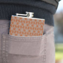 Search for cool flasks Pattern