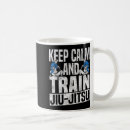 Search for uchi mugs Kenjutsu