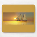Search for boating life electronics Sailboat