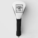 Search for sugar skull golf head covers Horror