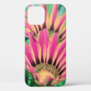 Search for red daisy iphone cases Botanical
