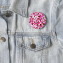 Search for tiled badges Mosaic