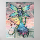 Search for companion art Fantasy