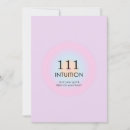 Search for spiritual invitations Angel