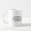 Search for masters graduation mugs Bachelors degree