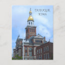 Search for roof postcards Souvenir