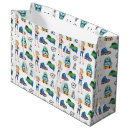 Search for camping gift bags Party