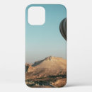 Search for mid iphone cases Cute