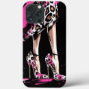 Search for stilettos iphone cases Pink