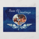 Search for boat christmas cards Captain