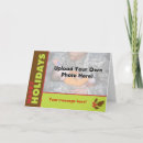 Search for camouflage christmas cards Army