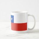 Search for chile mugs Flag