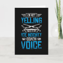Search for hockey coach cards Skate