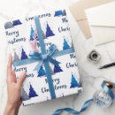 Search for star christmas wrapping paper Glitter