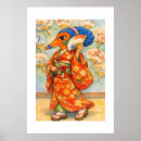 Search for kitsune art Folklore