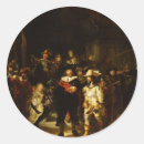 Search for masterpiece stickers Artistic