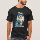 Search for french press tshirts Barista