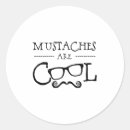 Search for cool moustache stickers Funny