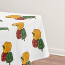 Search for capsicum Fruit