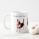Search for beagle lovers mugs Funny