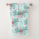 Search for gingerbread bathroom accessories Pink