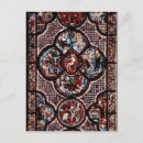 Search for charity postcards School