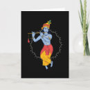 Search for krishna cards Lord