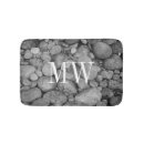 Search for pebble bath mats Grey