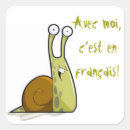 Search for french teacher stickers Classroom