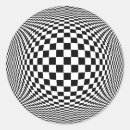 Search for bizarre stickers Abstract