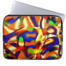 Search for lime laptop cases Green