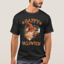 Search for anti halloween tshirts Joe