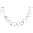 Search for galatians fruit of the spirit crafts party Scripture