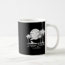 Search for vaca mugs Vintage