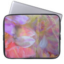 Search for vintage tablet laptop cases Nature