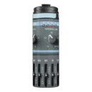 Search for sound travel mugs Desk