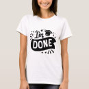 Search for done Students