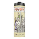 Search for ross shield mugs Friends