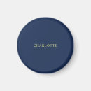 Search for blue circle photography For her