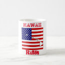 Search for big island of hawaii mugs Oahu