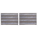 Search for silver pillowcases Purple