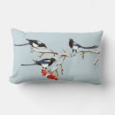 Search for magpie cushions Garden