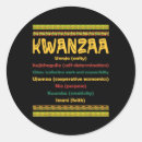 Search for seven principles stickers Halloween