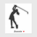 Search for player design Lover