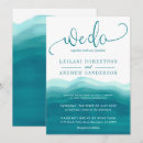 Search for do invitations Watercolor