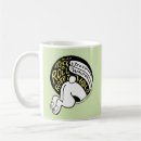 Search for indie rock mugs Punk