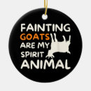 Search for goats christmas tree decorations Goat lover