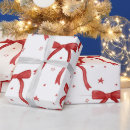 Search for forest green christmas wrapping paper Abstract