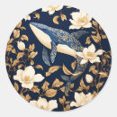 Search for victorian style stickers Elegant